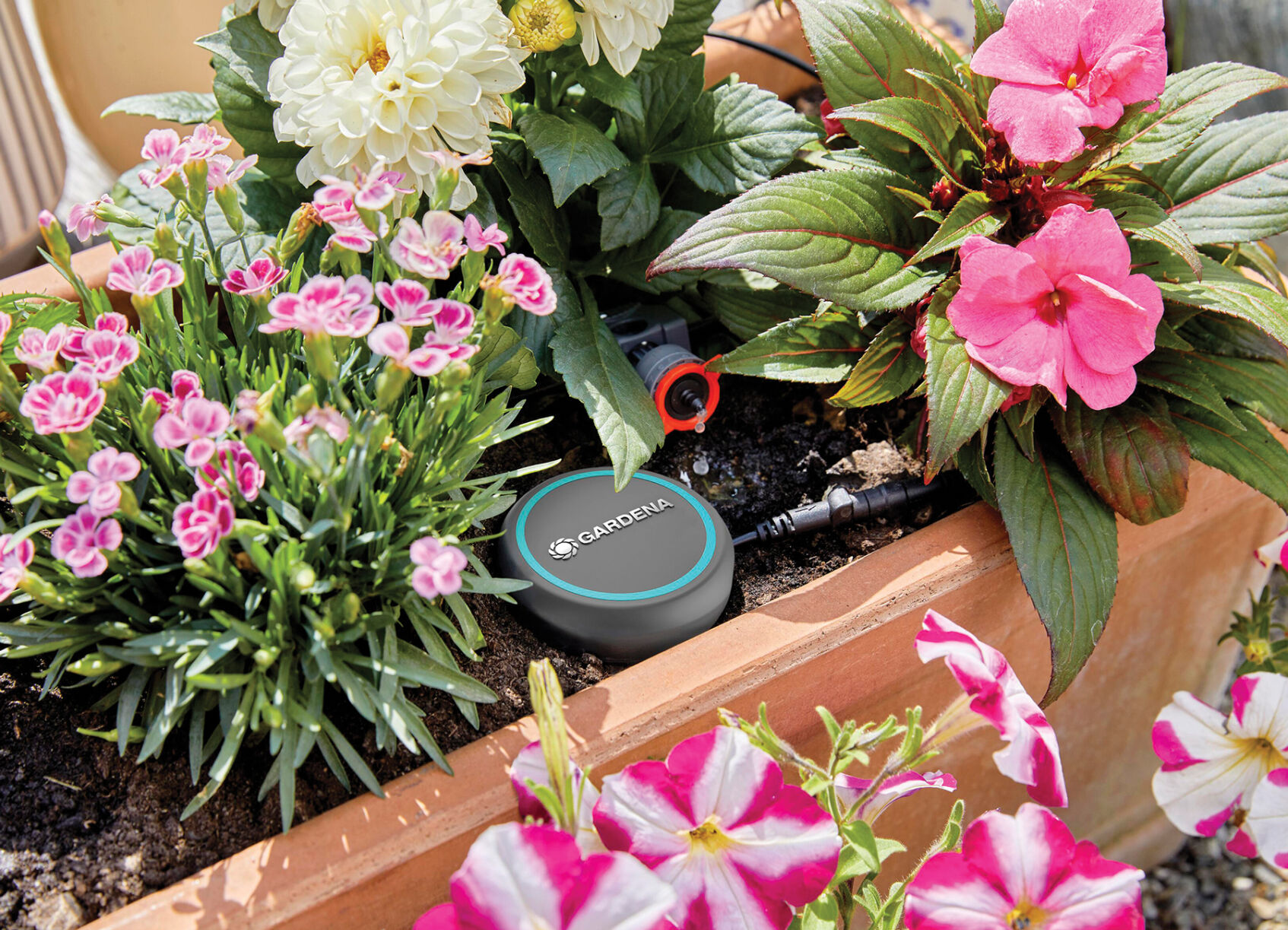 The-new-GARDENA-Soil-Moisture-Sensor.jpg